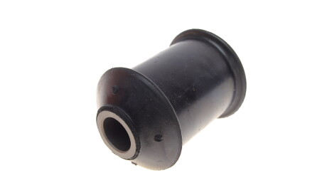 Фото 2 - Сайлентблок важеля FEBI BILSTEIN 22155