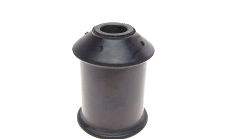 Фото 3 - Сайлентблок важеля FEBI BILSTEIN 22155