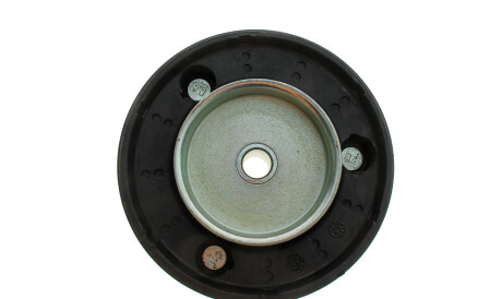 Фото 2 - Опора стойки амортизатора FEBI BILSTEIN 22157