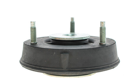 Фото 3 - Опора стойки амортизатора FEBI BILSTEIN 22157