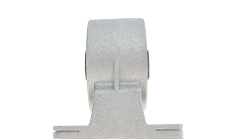 Фото 3 - Подушка двигателя FEBI BILSTEIN 22161