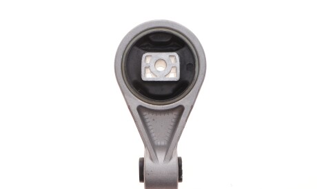 Фото 3 - Подушка двигателя FEBI BILSTEIN 22163