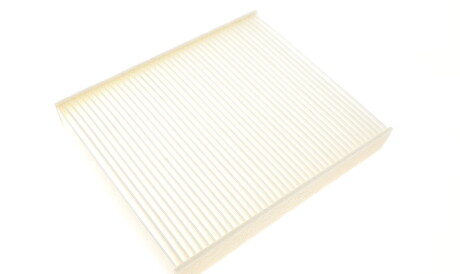 Фото 3 - Фільтр салону FEBI BILSTEIN 22165