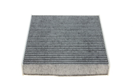 Фото 2 - Фільтр салону FEBI BILSTEIN 22166