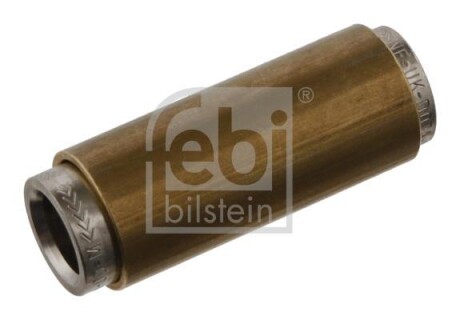 Фото товара Муфта з'єднувальна FEBI BILSTEIN 22173 : Купить на tto.com.ua