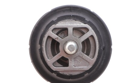 Фото 3 - Подушка кріплення КПП FEBI BILSTEIN 22195