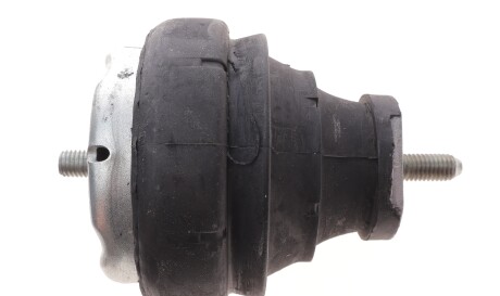 Подушка двигуна задня Mercedes Vito 2.0-2.3 CDI 96- (Febi) - (6382420013) FEBI BILSTEIN 22195