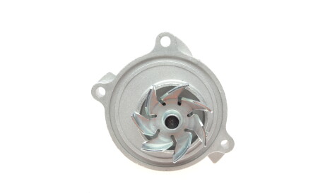 Фото 2 - Водяний насос FEBI BILSTEIN 22206