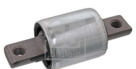 Сайлентблок важеля VOLVO S60, S80, V70 II, XC70 97-10 перед. міст низ (FEBI) - FEBI BILSTEIN 22238