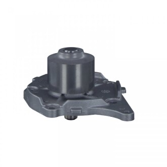 Фото 4 - Водяний насос FEBI BILSTEIN 22241