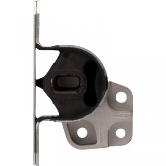 Фото 2 - Подушка двигателя FEBI BILSTEIN 22243