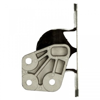 Фото 3 - Подушка двигателя FEBI BILSTEIN 22243