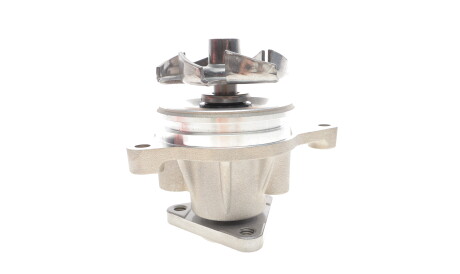 Фото 3 - Водяний насос FEBI BILSTEIN 22251