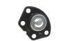 Опора кульова передня нижня Fiat Ducato/ Peugeot Boxer (1.4t) 02-06 (Febi) - (1331640080, 364055, 1302368080) FEBI BILSTEIN 22267 (фото 2)