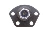 Опора кульова передня нижня Fiat Ducato/ Peugeot Boxer (1.8t) 02-06 (Febi) - (1300473080, 1331641080, 364033) FEBI BILSTEIN 22269 (фото 3)