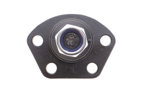 Фото 3 - Шаровая опора FEBI BILSTEIN 22269