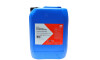 Антифриз-концентрат Febi G12+ Antifreeze фіолетовий, 20л - (095599870, 1020121, 1047034) FEBI BILSTEIN 22276 (фото 1)