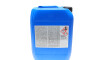 Антифриз-концентрат Febi G12+ Antifreeze фиолетовый, 20л - (095599870, 1020121, 1047034) FEBI BILSTEIN 22276 (фото 3)