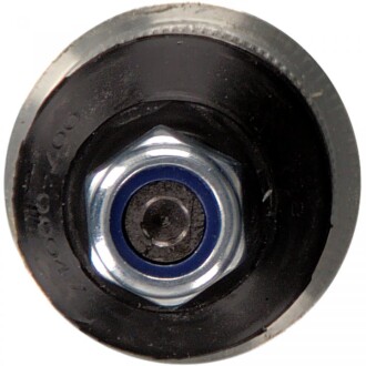 Фото 2 - Шаровая опора FEBI BILSTEIN 22279