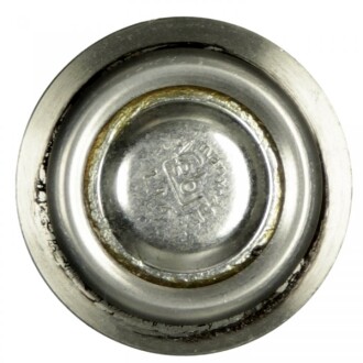 Фото 3 - Шаровая опора FEBI BILSTEIN 22279