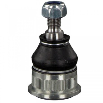 Фото 4 - Шаровая опора FEBI BILSTEIN 22279