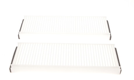 Фото 3 - Фільтр салону FEBI BILSTEIN 22282