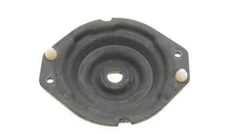 Фото 3 - Опора стійки амортизатора FEBI BILSTEIN 22283