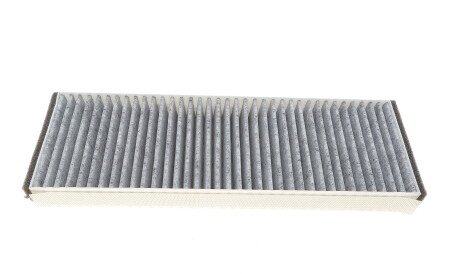 Фото 2 - Фільтр салону FEBI BILSTEIN 22284