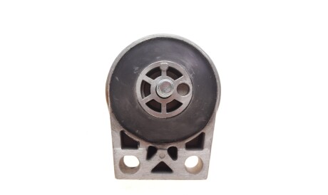 Фото 2 - Подушка двигателя FEBI BILSTEIN 22285