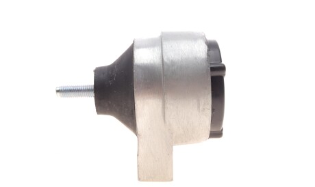 Фото 3 - Подушка двигателя FEBI BILSTEIN 22285