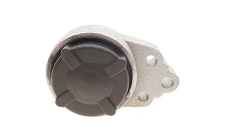 Фото 2 - Подушка двигателя FEBI BILSTEIN 22287