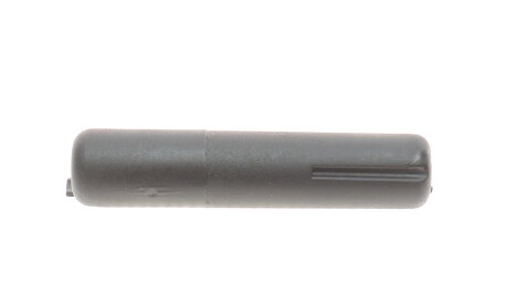 Кнопка блокування замків дверей VW Golf IV/T5/Passat (B5/B6) - FEBI BILSTEIN 22288