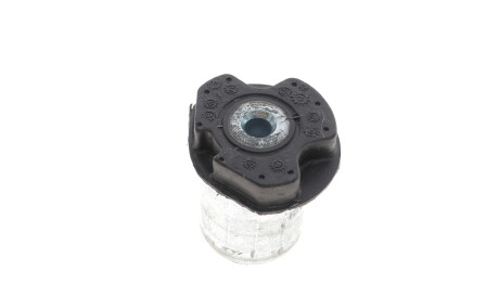 Фото 2 - Сайлентблок подрамника FEBI BILSTEIN 22289