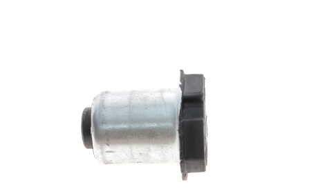 Фото 3 - Сайлентблок подрамника FEBI BILSTEIN 22289