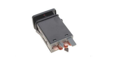 Фото 2 - Автозапчасть FEBI BILSTEIN 22292