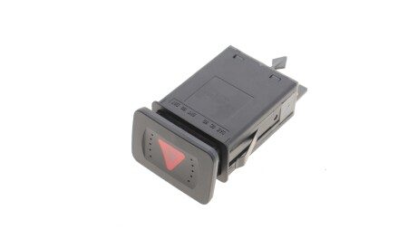 Фото 3 - Автозапчасть FEBI BILSTEIN 22292