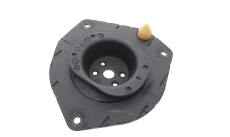 Фото 2 - Опора стійки амортизатора FEBI BILSTEIN 22295