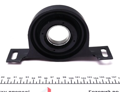 Фото 2 - Підшипник карданного валу FEBI BILSTEIN 22298