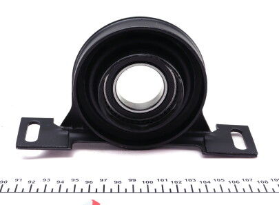 Фото 3 - Підшипник карданного валу FEBI BILSTEIN 22298