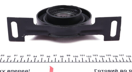 Фото 4 - Підшипник карданного валу FEBI BILSTEIN 22298