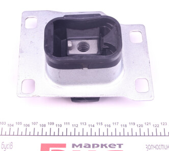 Фото 3 - Подушка двигуна FEBI BILSTEIN 22299