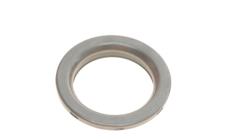 Фото 2 - Опора стойки амортизатора FEBI BILSTEIN 22311