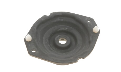 Фото 3 - Опора стойки амортизатора FEBI BILSTEIN 22311