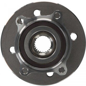 Фото 2 - Подшипник ступицы FEBI BILSTEIN 22315