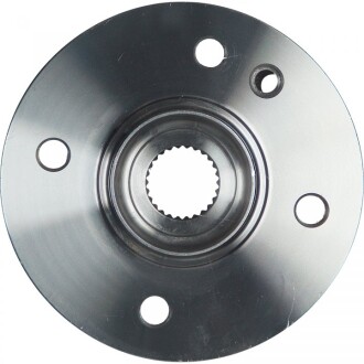 Фото 3 - Подшипник ступицы FEBI BILSTEIN 22315