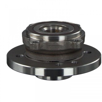 Фото 4 - Подшипник ступицы FEBI BILSTEIN 22315