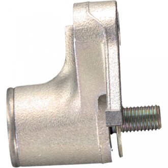 Фото 2 - Натяжний ролик ременя ГРМ FEBI BILSTEIN 22339