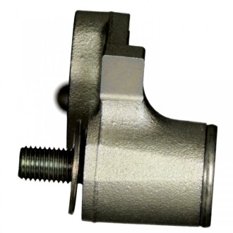 Фото 3 - Натяжний ролик ременя ГРМ FEBI BILSTEIN 22339