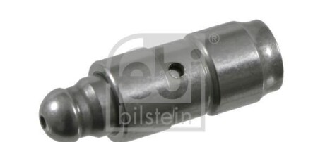 Толкатель - (030109423, 030109423B, 036109423A) FEBI BILSTEIN 22342