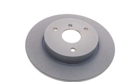 Фото 3 - Гальмівний диск FEBI BILSTEIN 22345